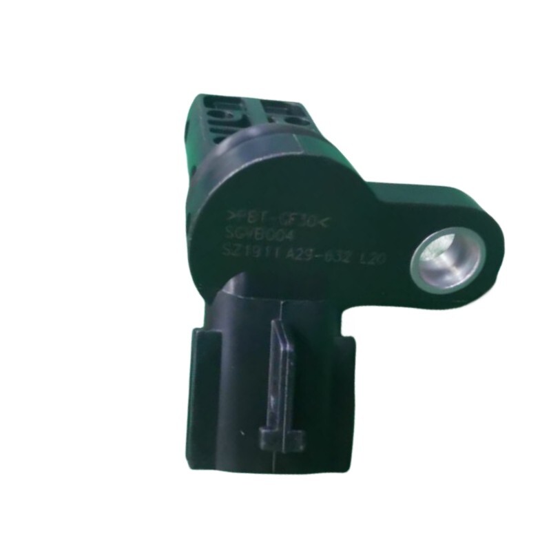 Camshaft Position Sensor A29-632 L20 For Nissan SGVB004 A29-632L20 A29-632 L23
