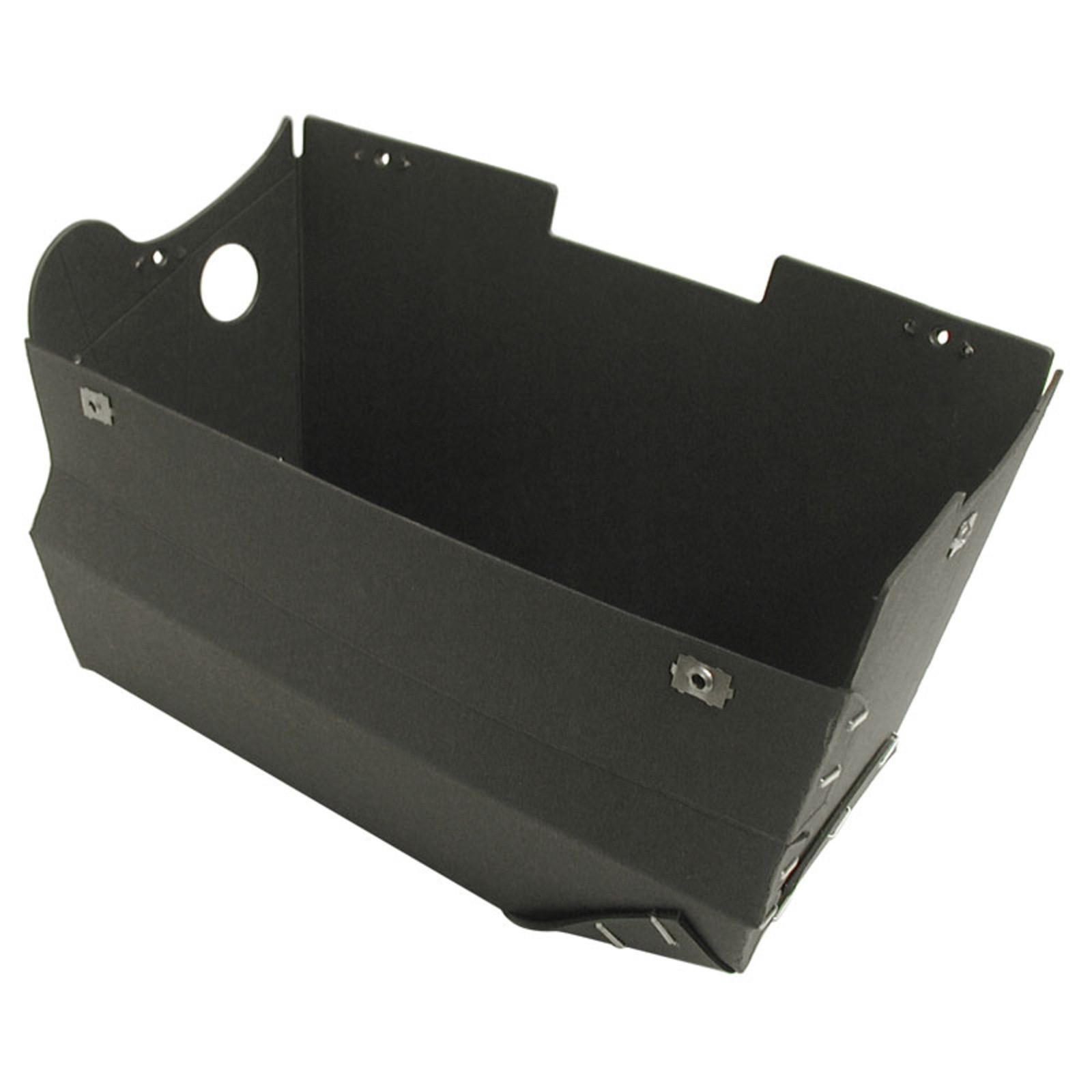 Glove Box Liner Insert 1960-63 Falcon Ranchero Sprint Futura Comet