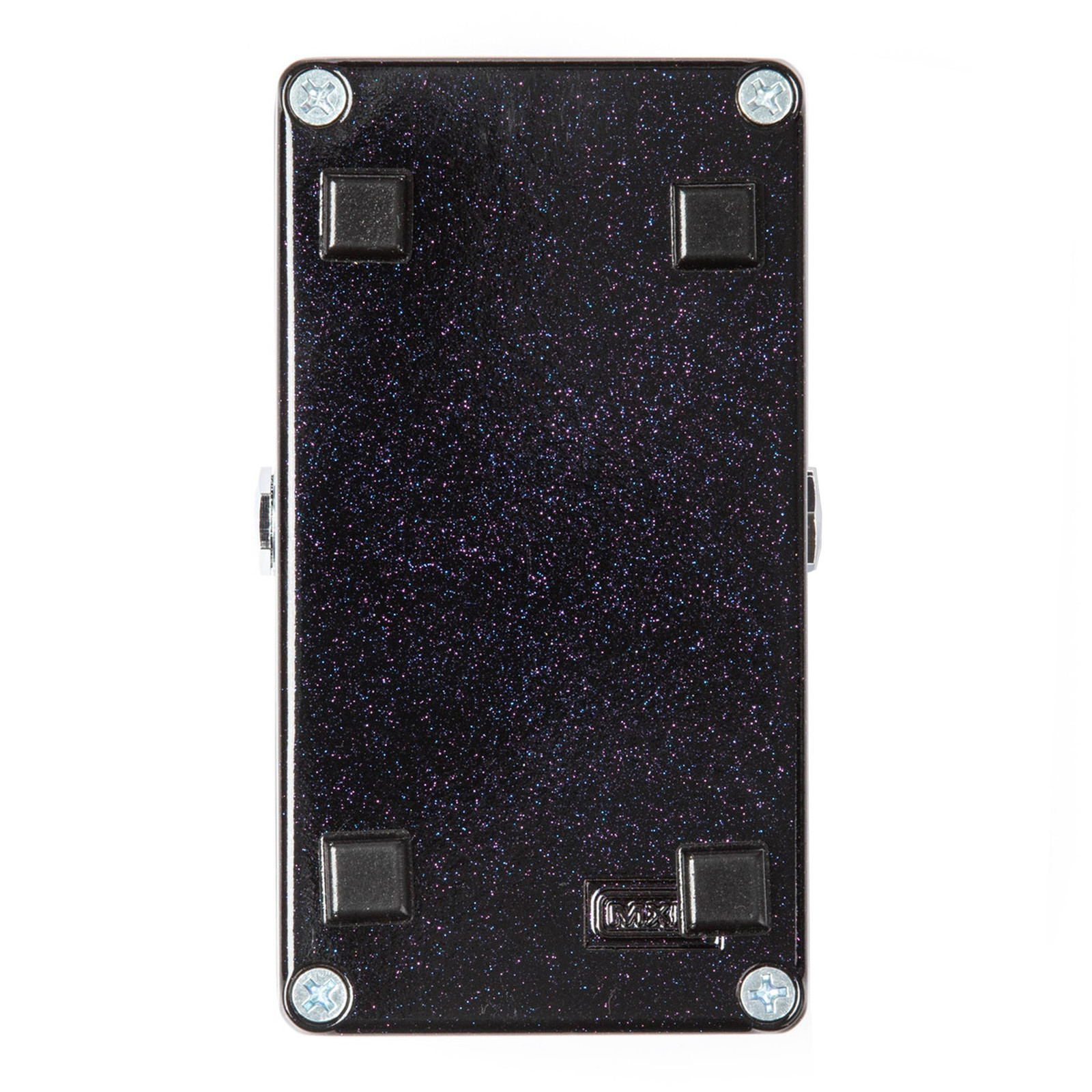 MXR M82 Bass Envelope Filter Pedal