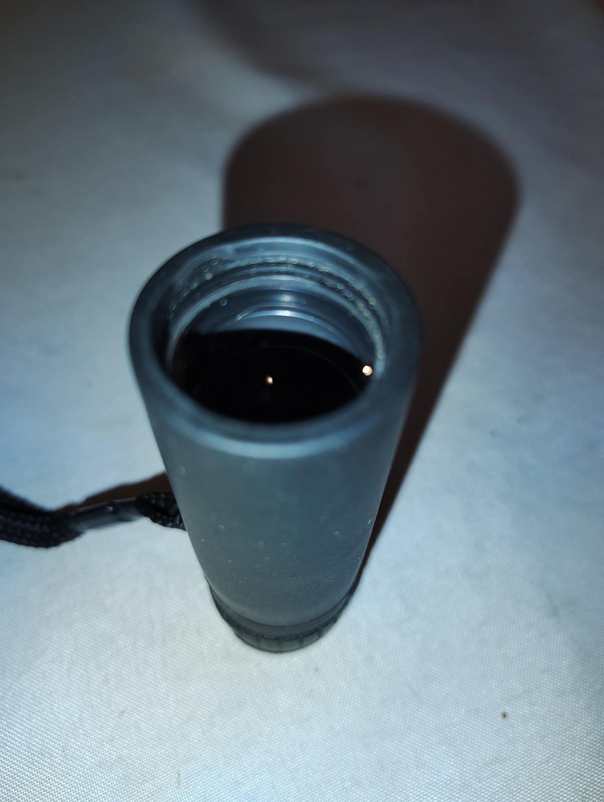 Golf Ranger Finder 8x20mm