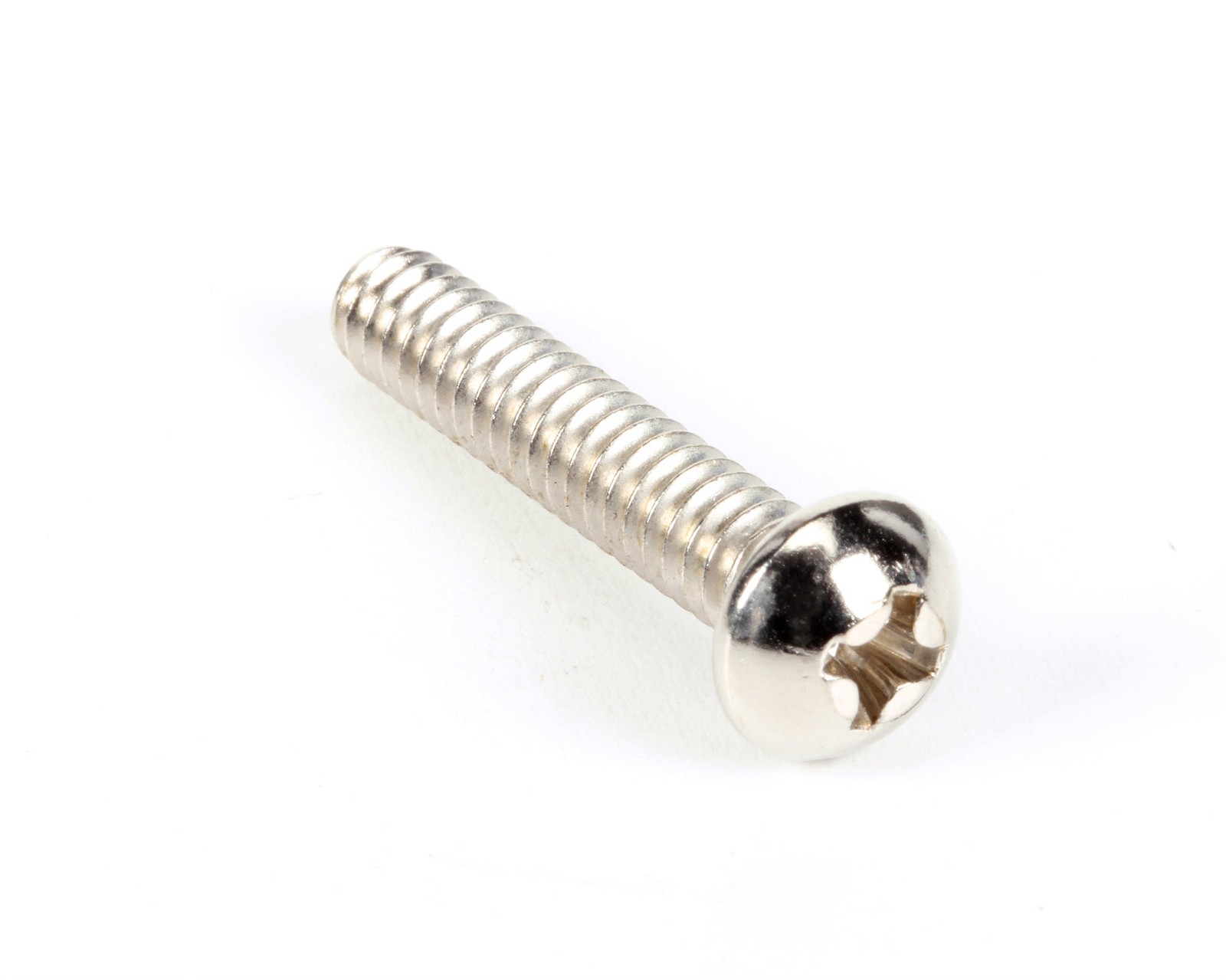 Star 2C-1516- Genuine OEM Replacement Part