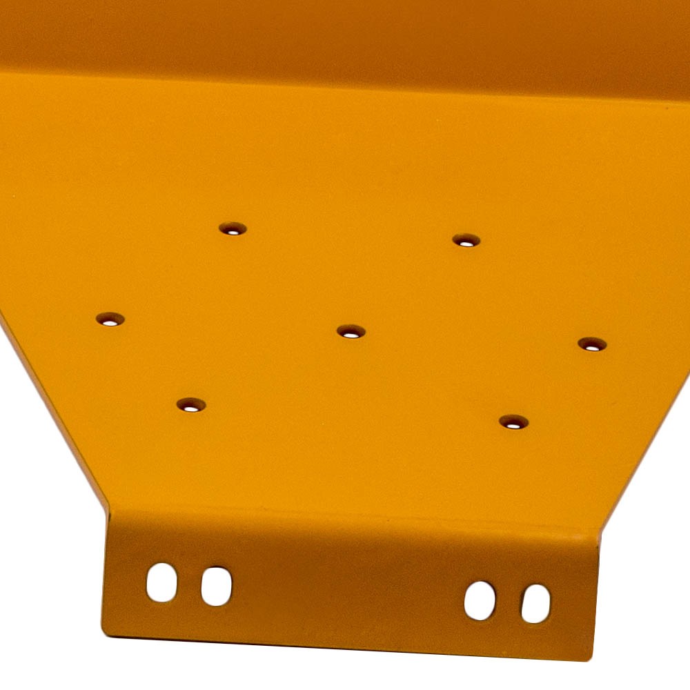 Strong Reloading Press Mount Holder for RL550B XL650 Stable Bench Support