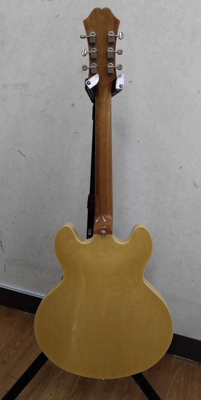 EPIPHONE ASINO NA EPIPHONE ASINO NA