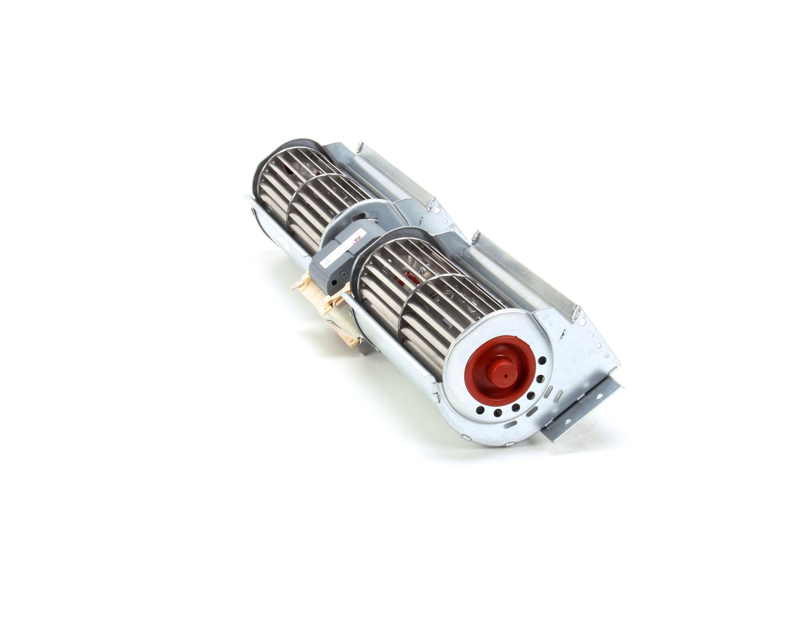Norlake Transverse Blower 115/60/1 083911 - Genuine OEM Replacement Part