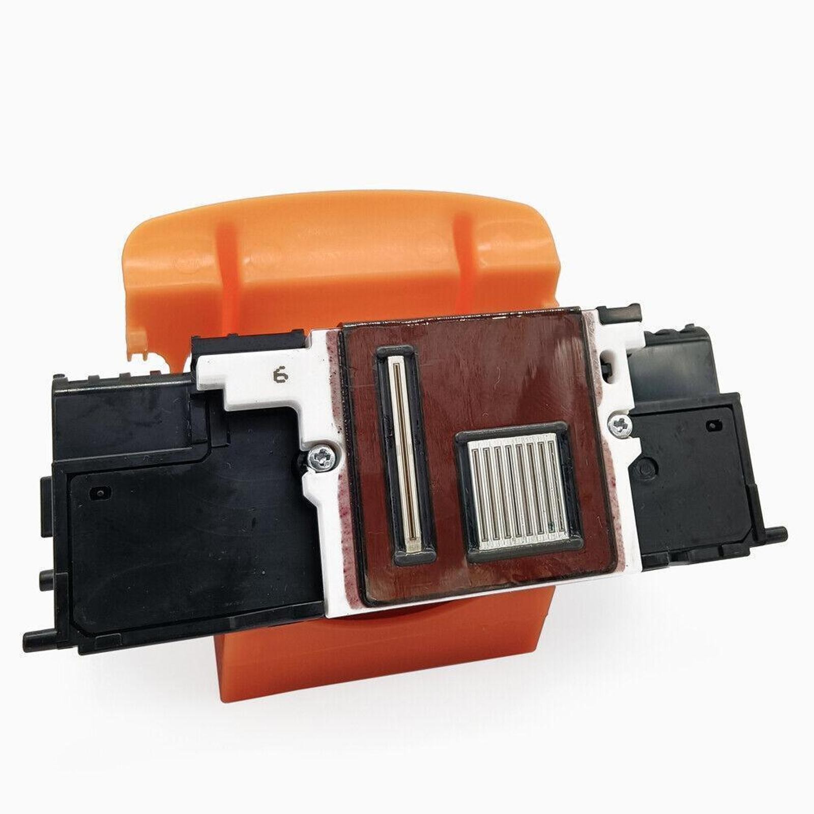 Printer Head QY6-0083 Fits For Canon PIXMA MG7150 MG7500 MG7110 MG7140 MG7100