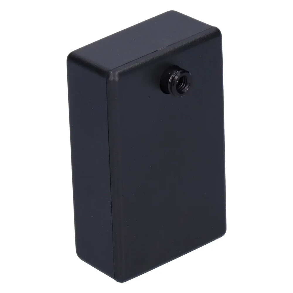 LCD Handheld Thermal Imager Temperature Detection Device Infrared Imaging Camera