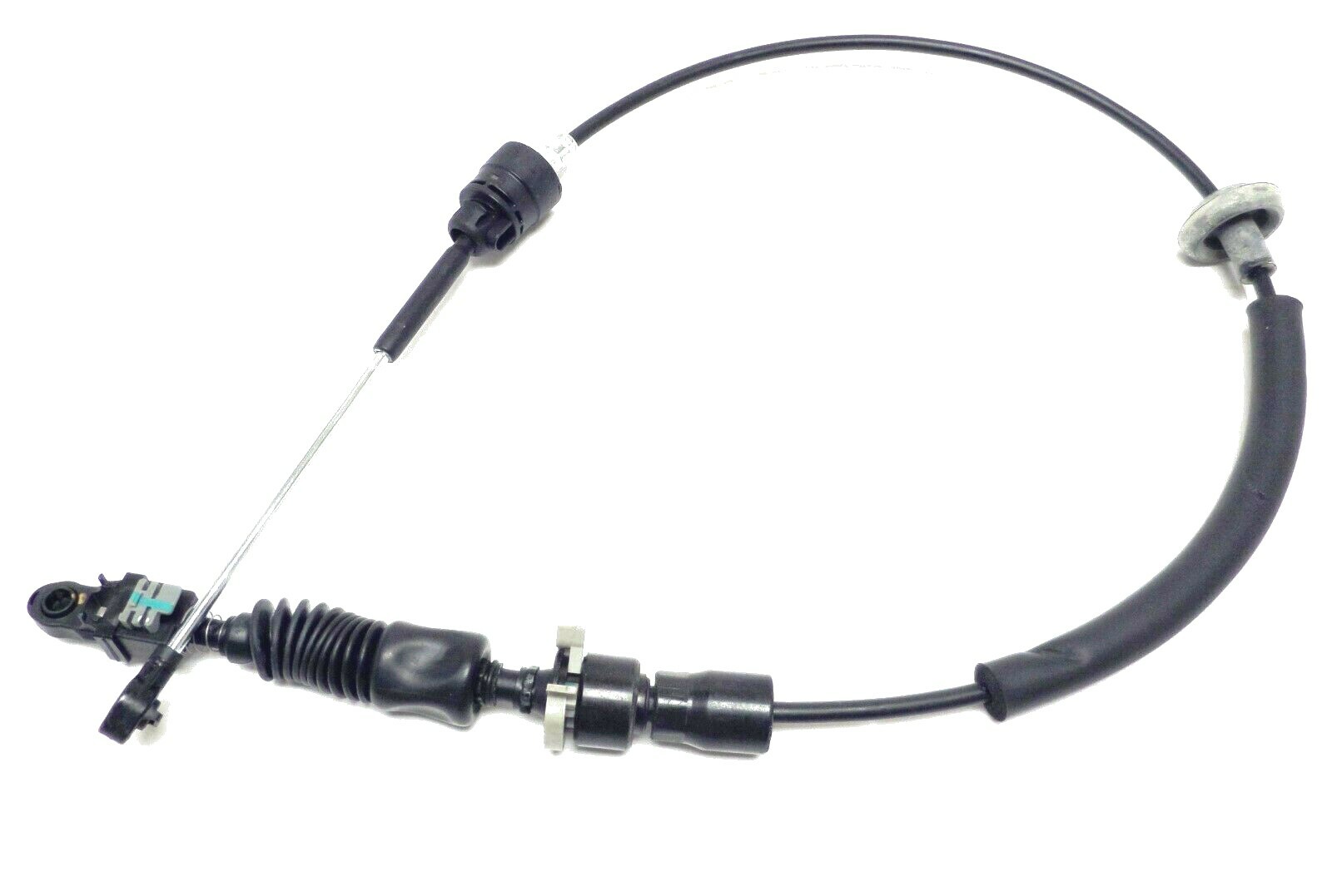 Gear Shifter Cable Automatic Transmission 2012-2016 Chevrolet Impala 3.6L 6 Cyl