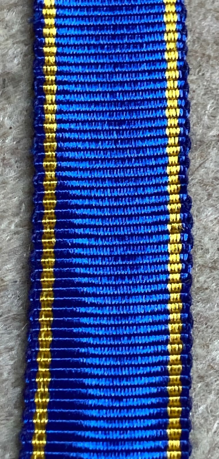 Ukranian Commemorative Military Galician Cross- miniature