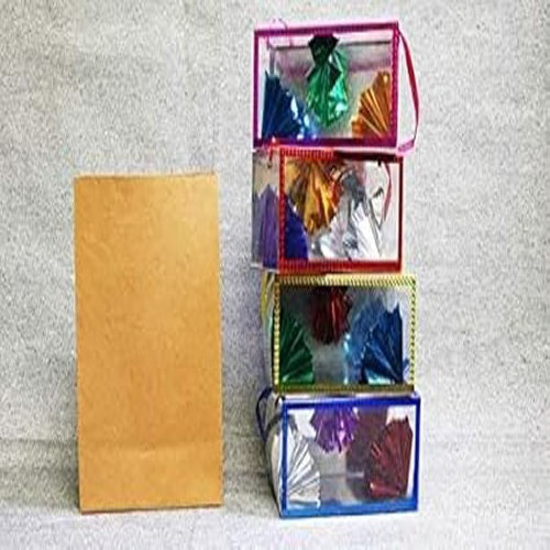 Dream Bag Magic Mentalism Tricks