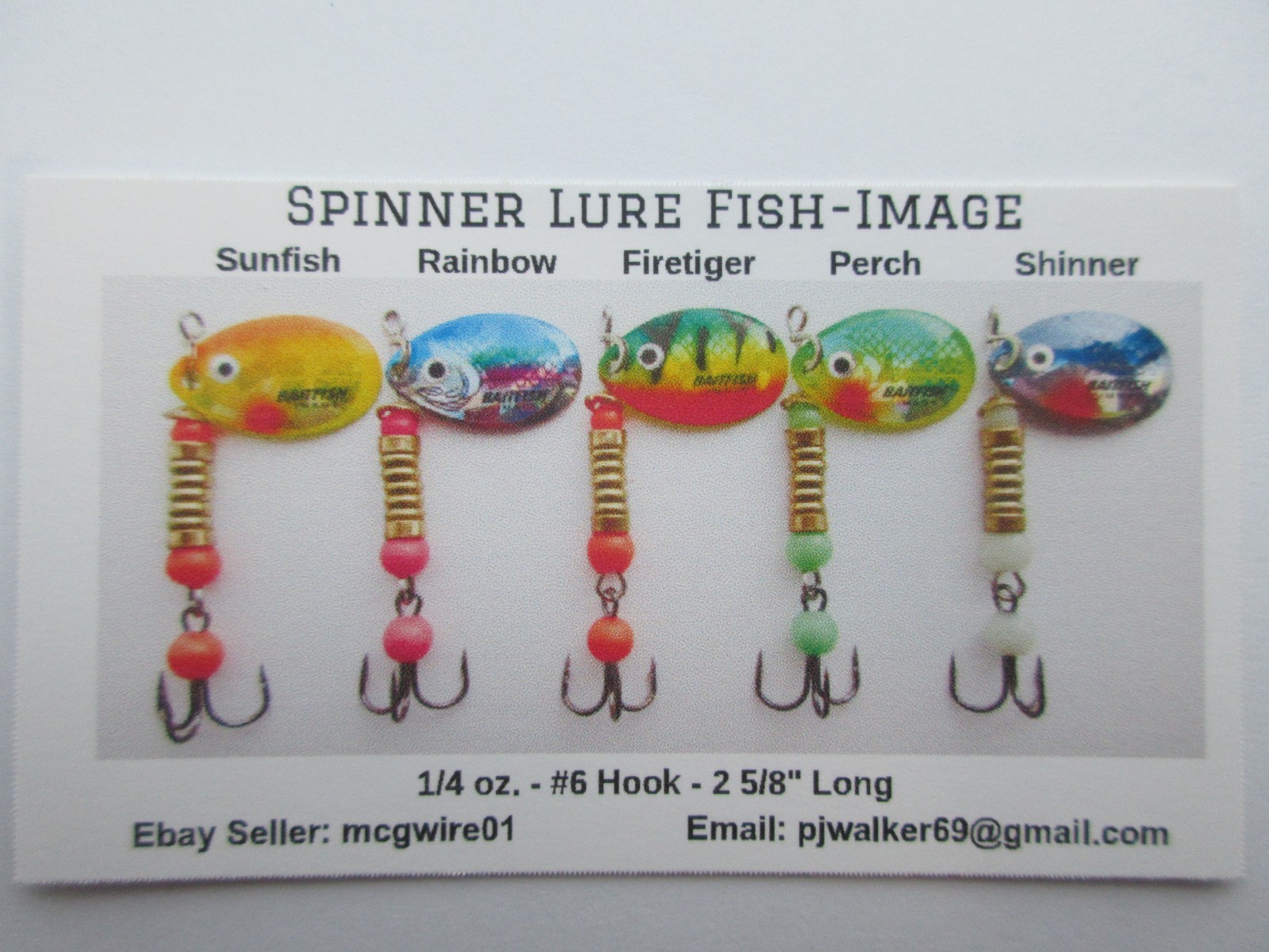 Articulated Shanks 45mm - 50 pcs. - (Stainless Steel)