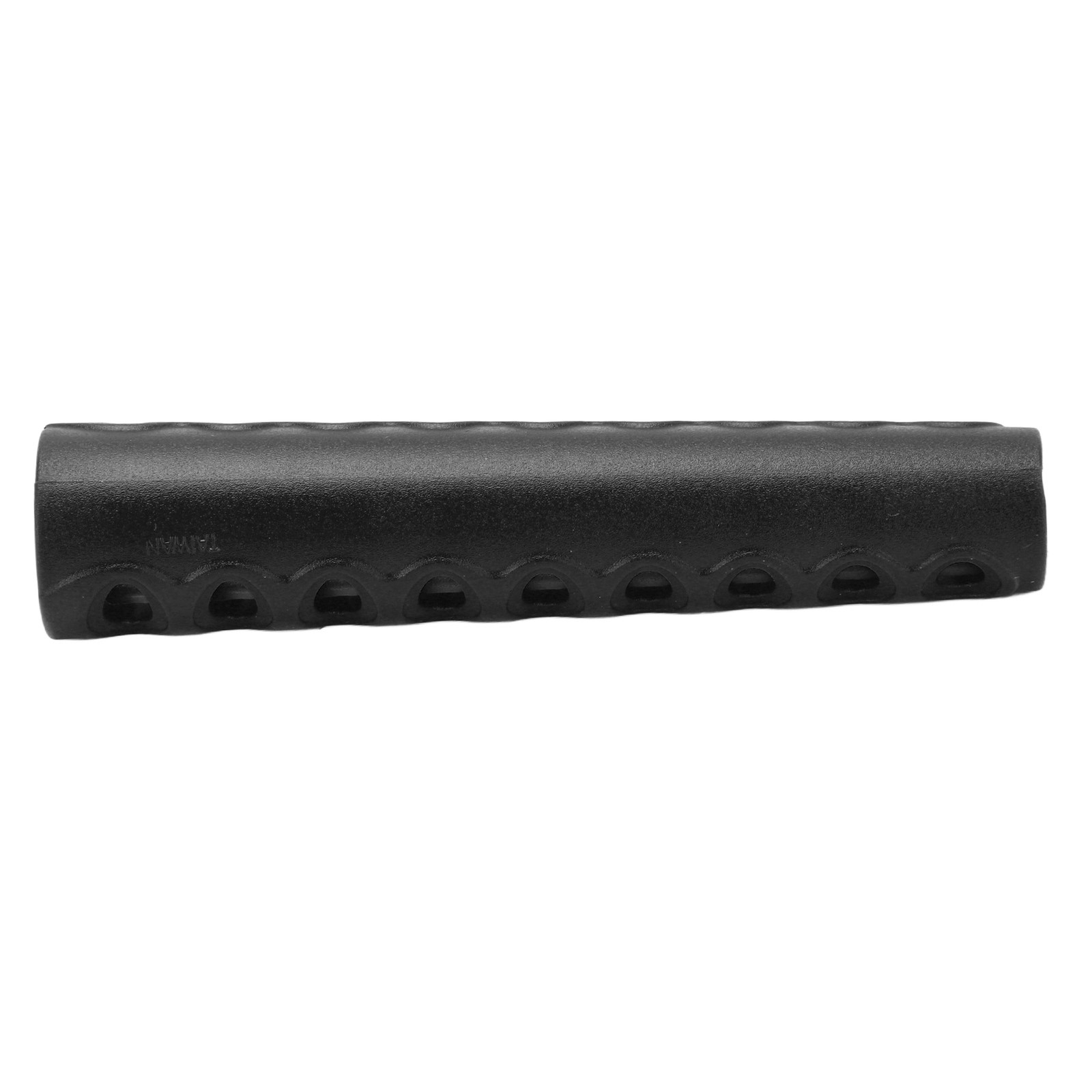 Long Regulator Hose Protector Scuba Diving Vented Regulator Hose Protector