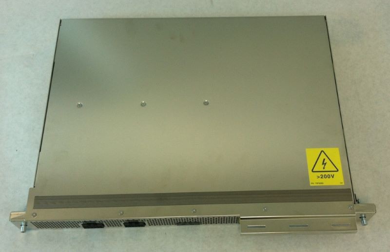IBM 7809-9119 Dc Power Converter - Processor Book z7
