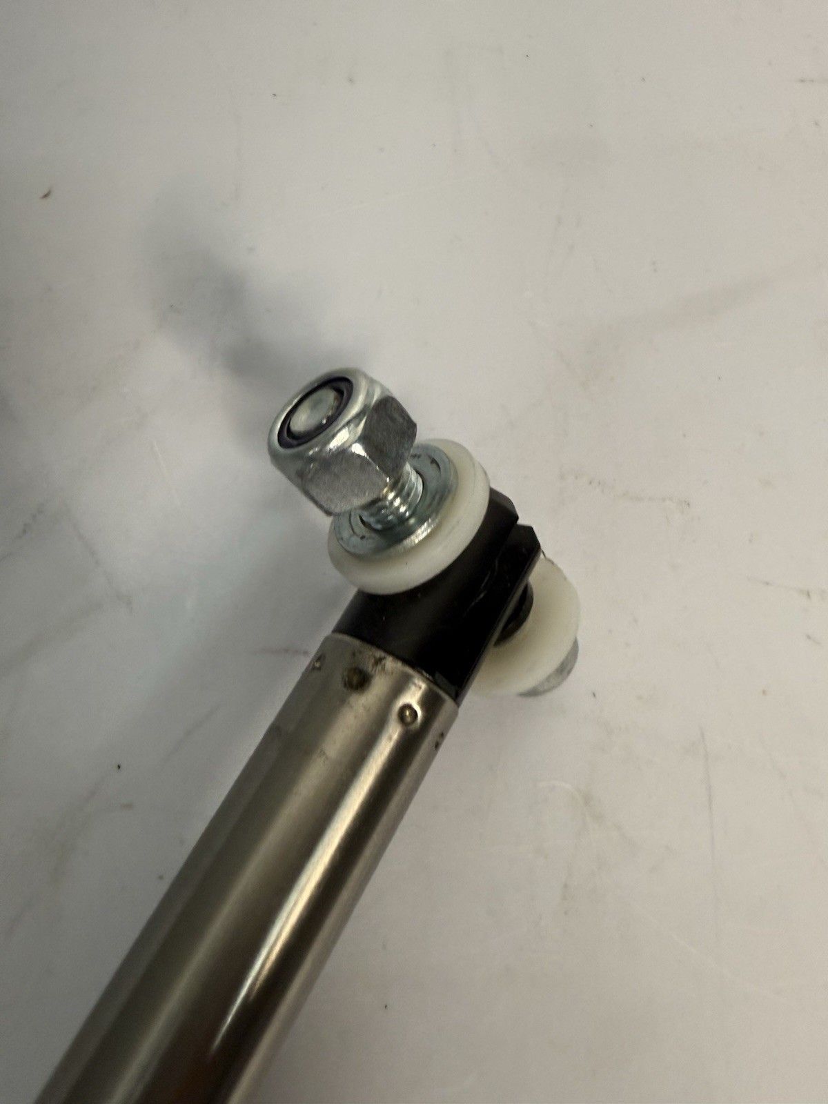 Linak Actuator For Leckey Squiggles Powered Stander