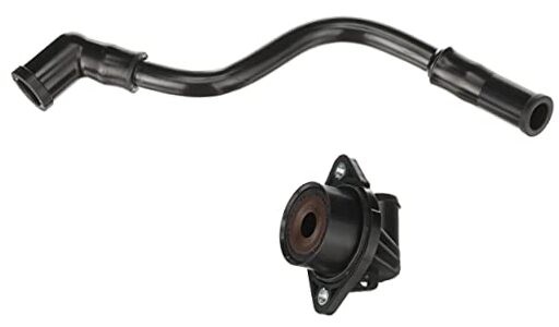 EMH346K Emission Control & Ventilation Hose Kit