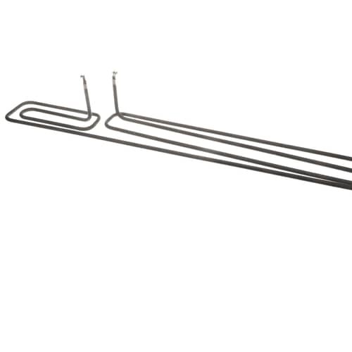 Cleveland SK50861-4 Element 3Kw 415V Commercial Appliance Heating Component