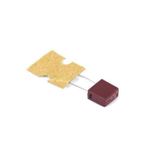 Fuse 932Series 250V 1 25A #943652500510D for Denon