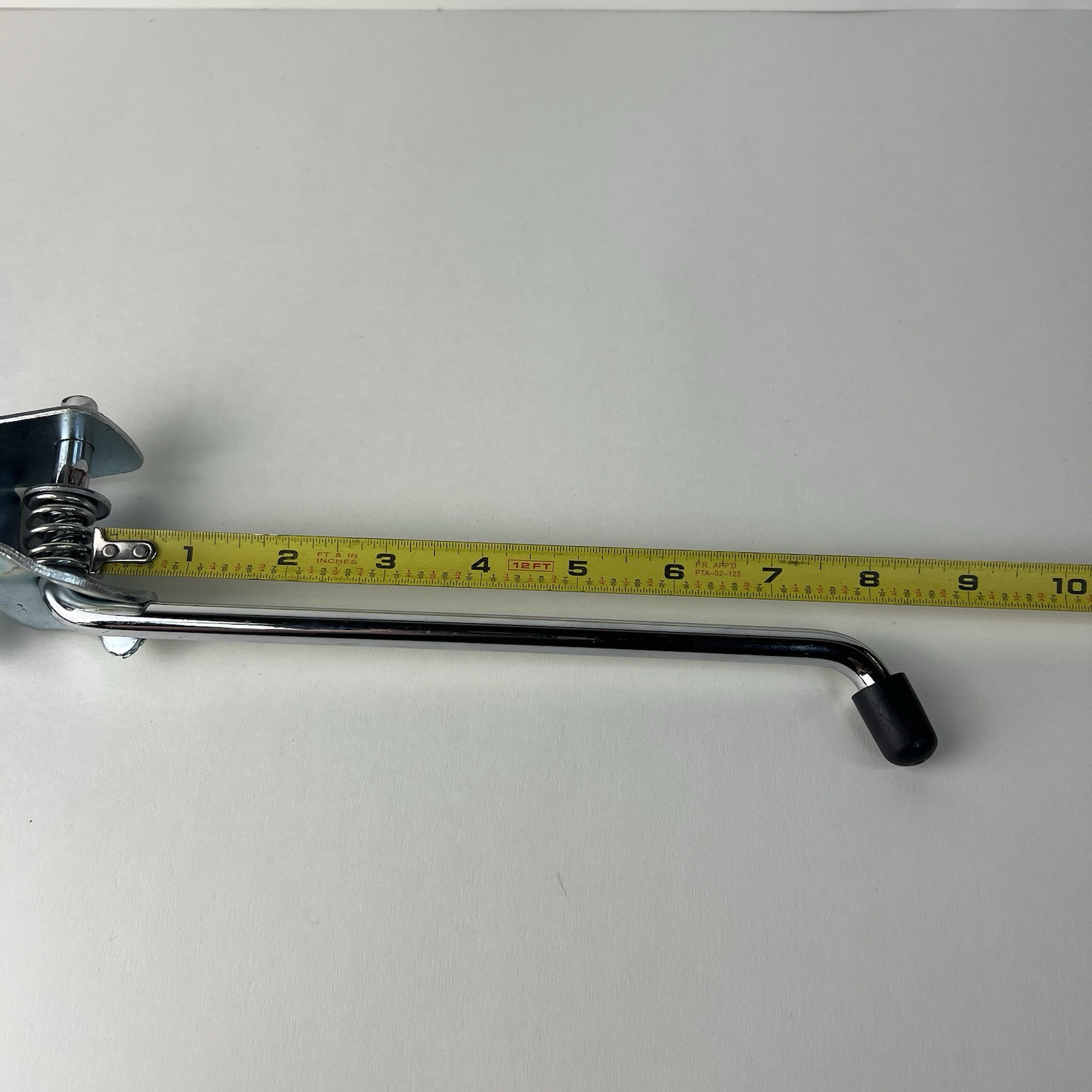 KICKSTAND FOR 16" BICYCLES VINTAGE NOS
