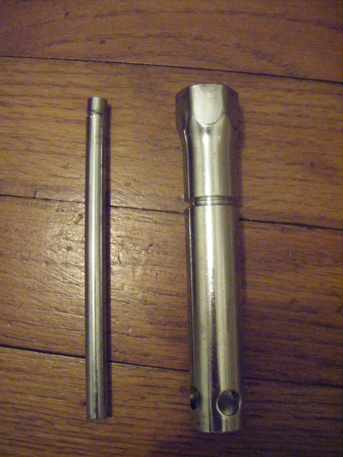 Honda Goldwing 1500 spark plug wrench Honda GL1500 spark plug socket tool new