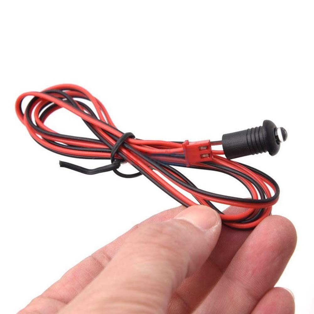 Universal Car Door Lock Vehicle Keyless Entry System Auto Remote Central Kit ...