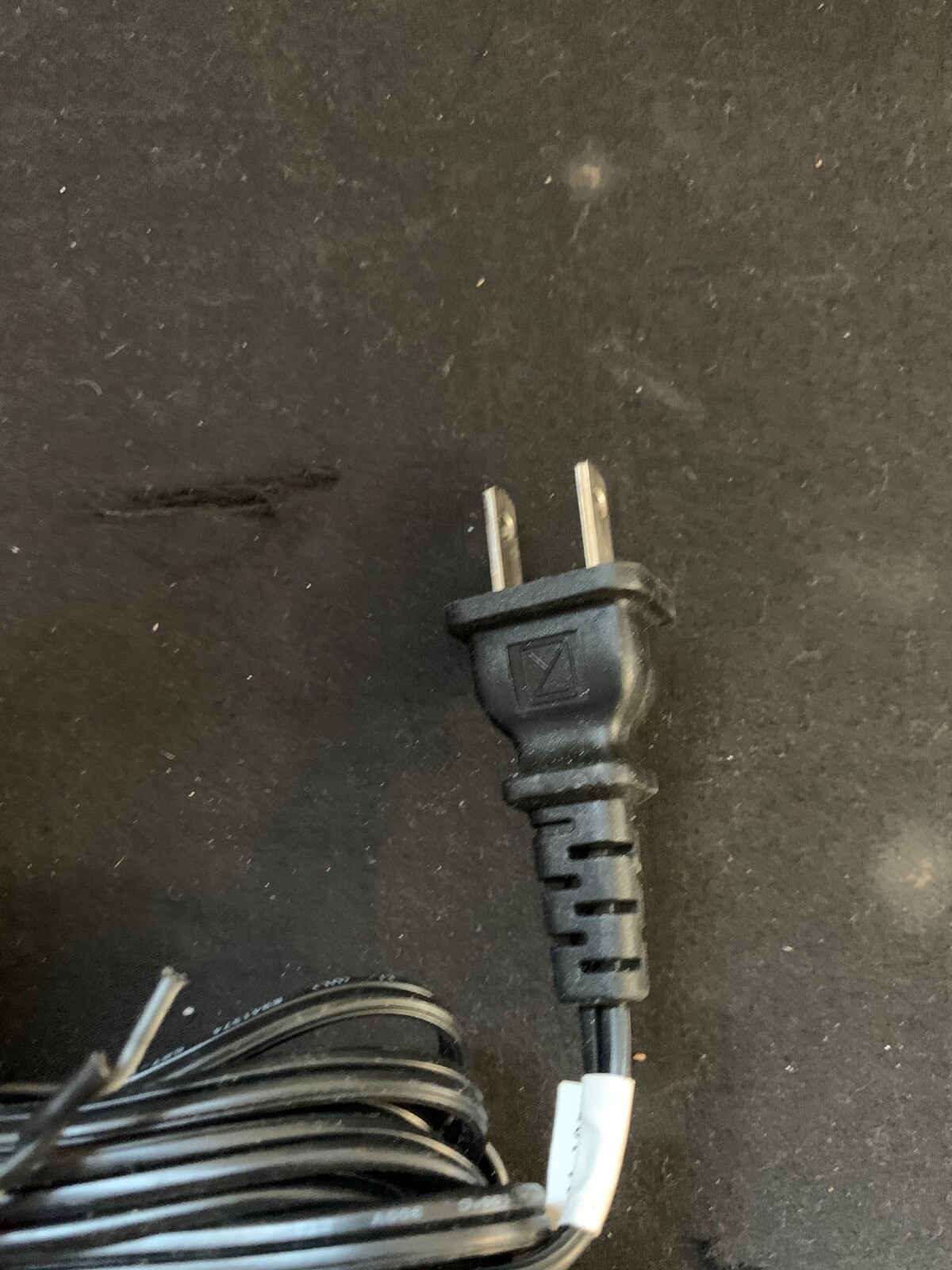 Direct TV Switch-Mode Power Supply cords