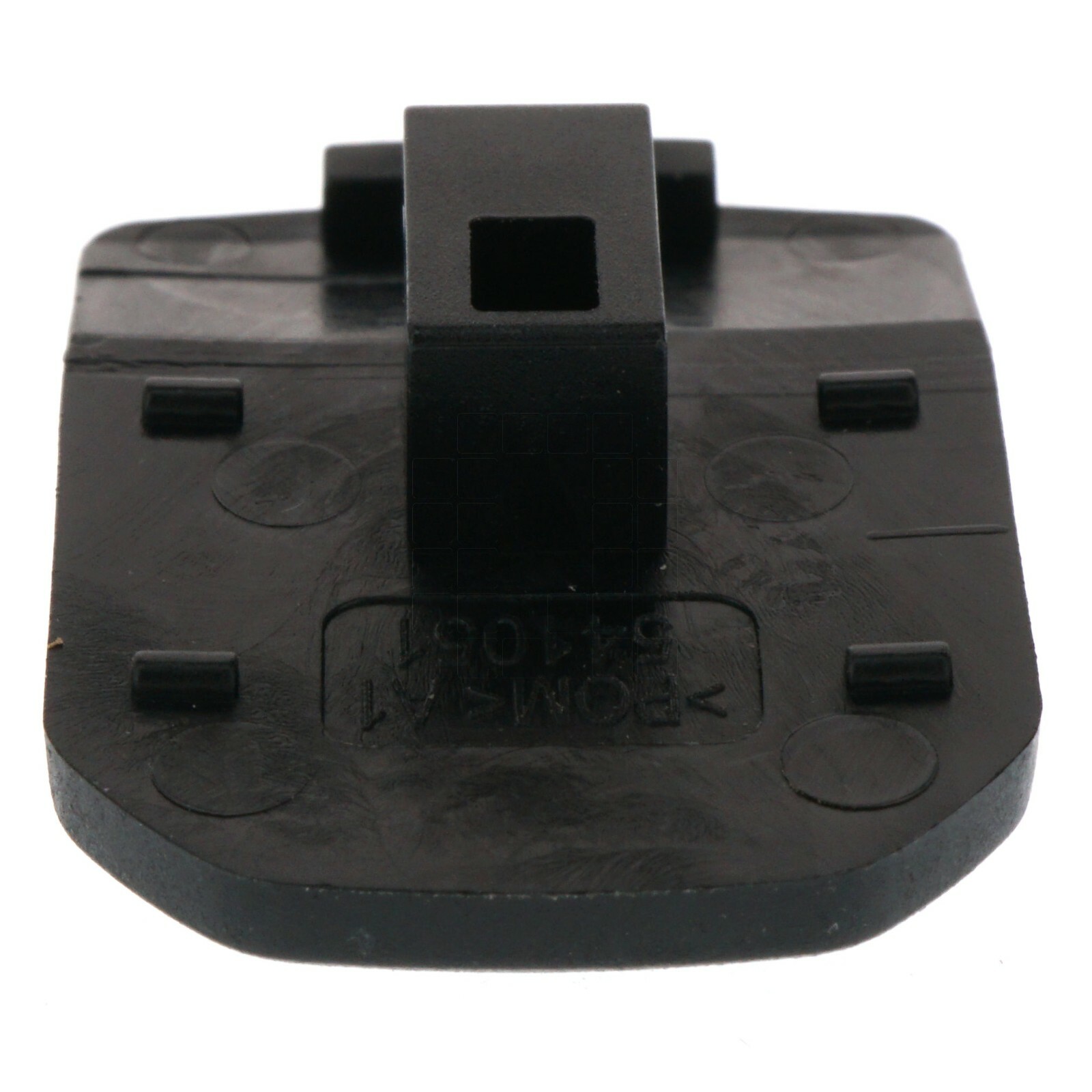 Milwaukee 42-42-0147 Lock-On Button