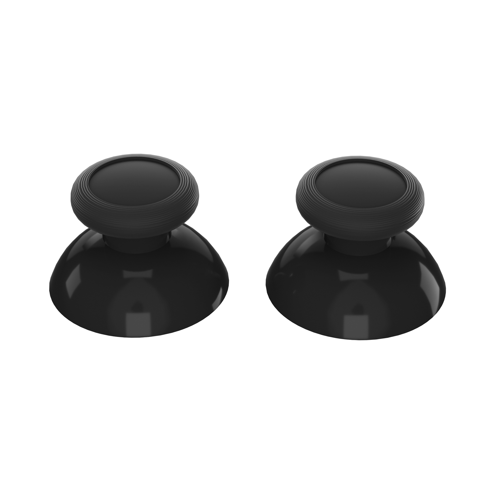 Replacement Kits Joystick Cap Thumb Stick For Nintendo Switch Pro Controller