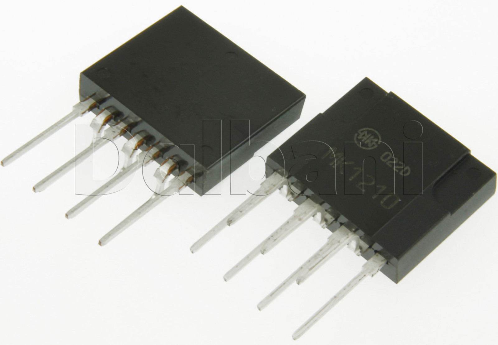 MK1210 Original New Shindengen AC line 100V and 200V MK-series Semi Conductor
