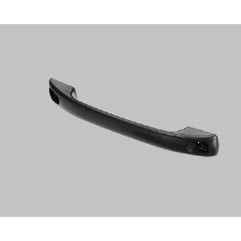 Hoshizaki Handle 2R1744-01 - Genuine OEM Replacement Part