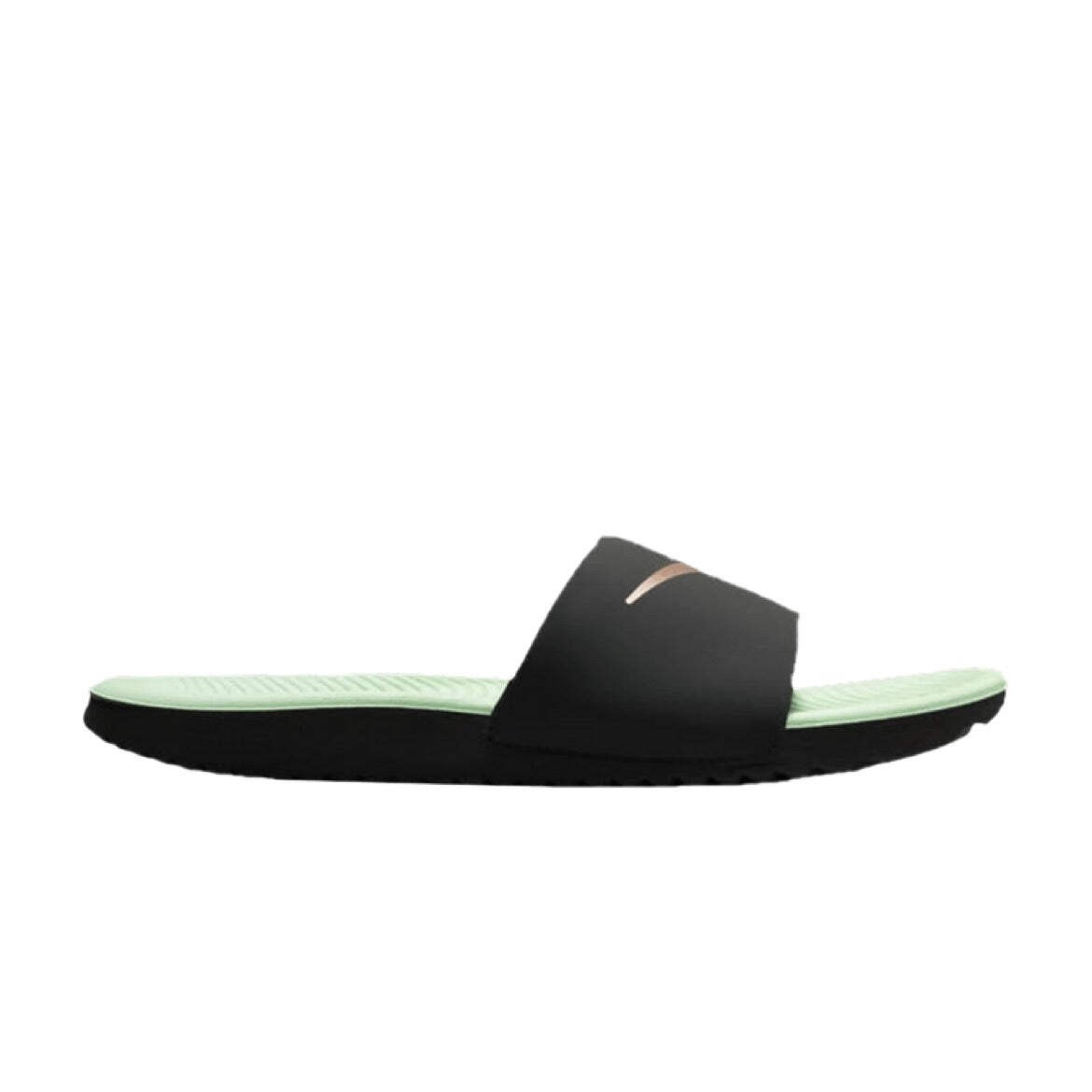 Nike Kawa Slide