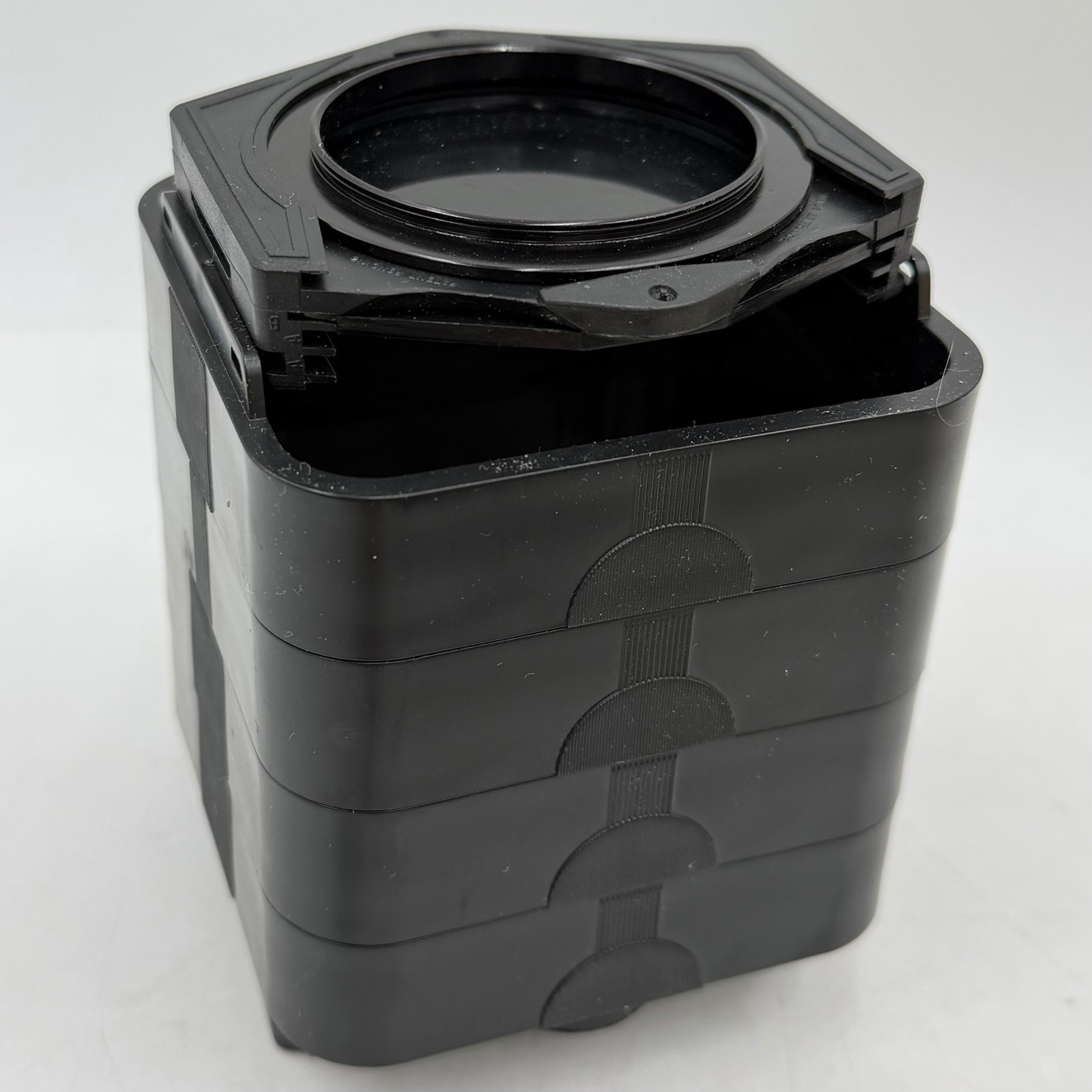 Cokin Lens Filter Holders 3”