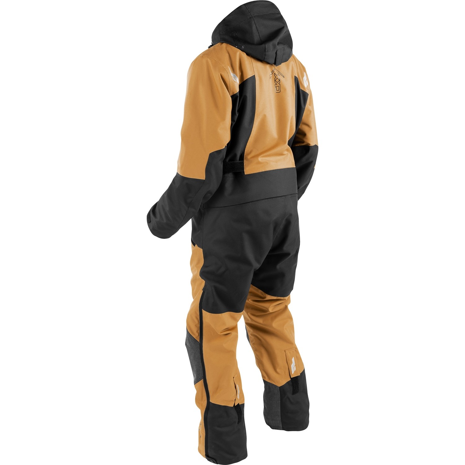 CKX Elevation Men One Piece Suit