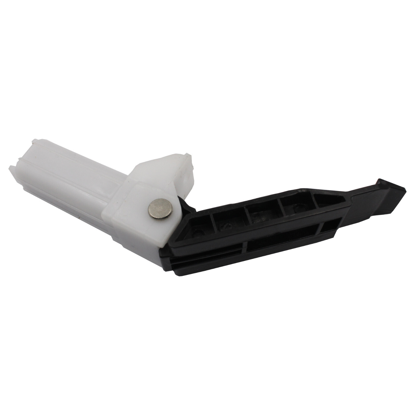 ADF Hinge for Canon MF232 MF236 MF244 MF247 MF249 MF227 MF229 MF4570 MF4580