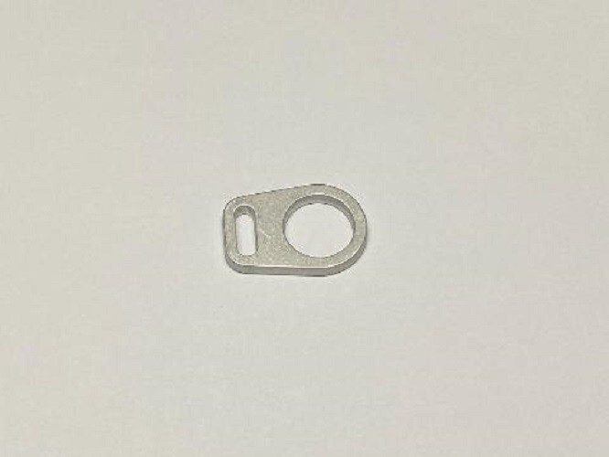 Graco OEM Guard Retainer 113409