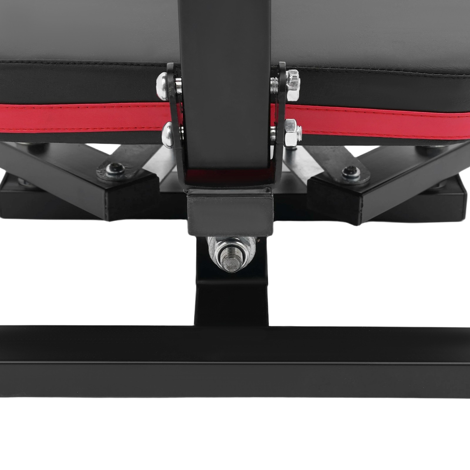 Leg Split Machine For Flexibility, Leg Stretching Trainer For Ballet, Dance