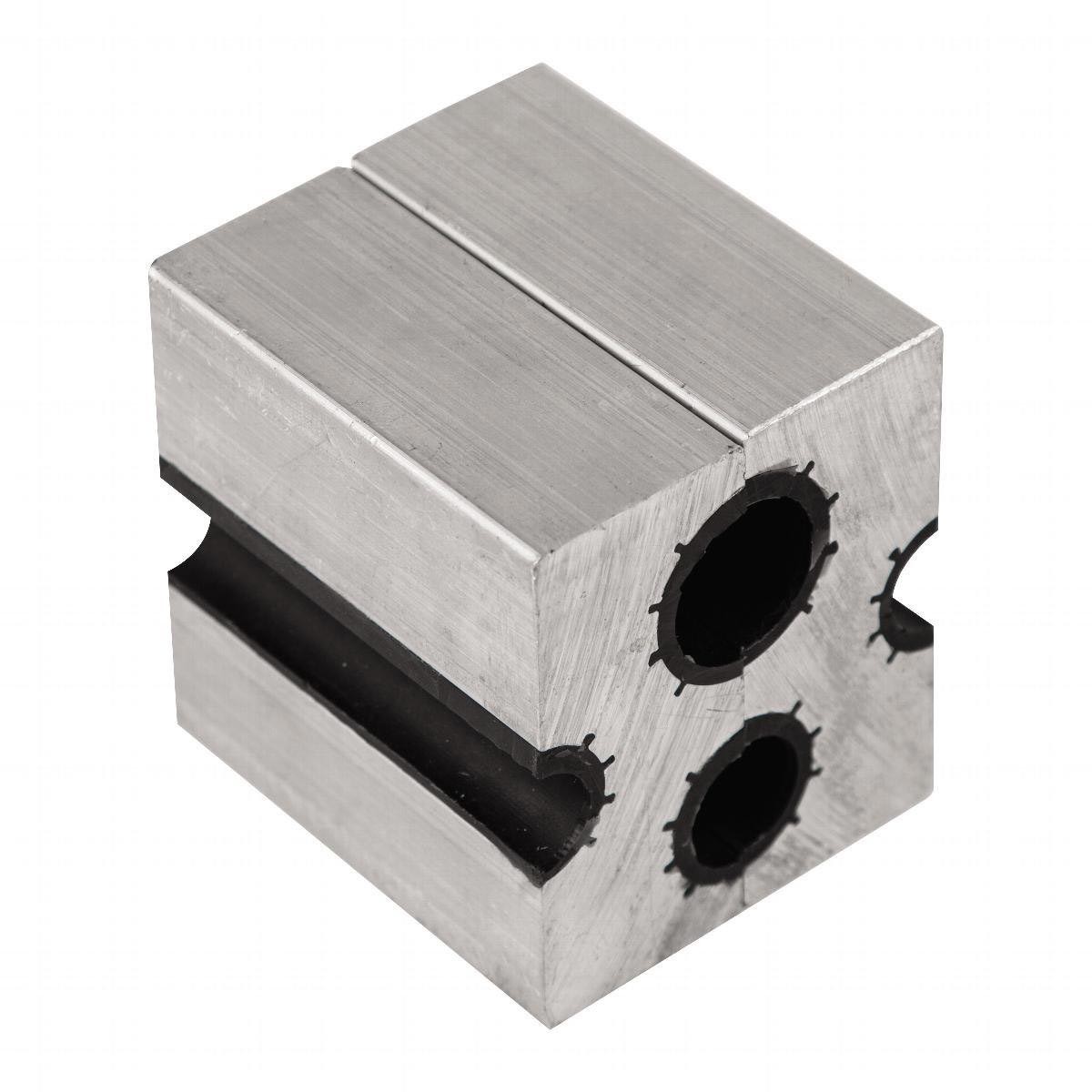 Wheeler 672286 Universal Barrel Clamp
