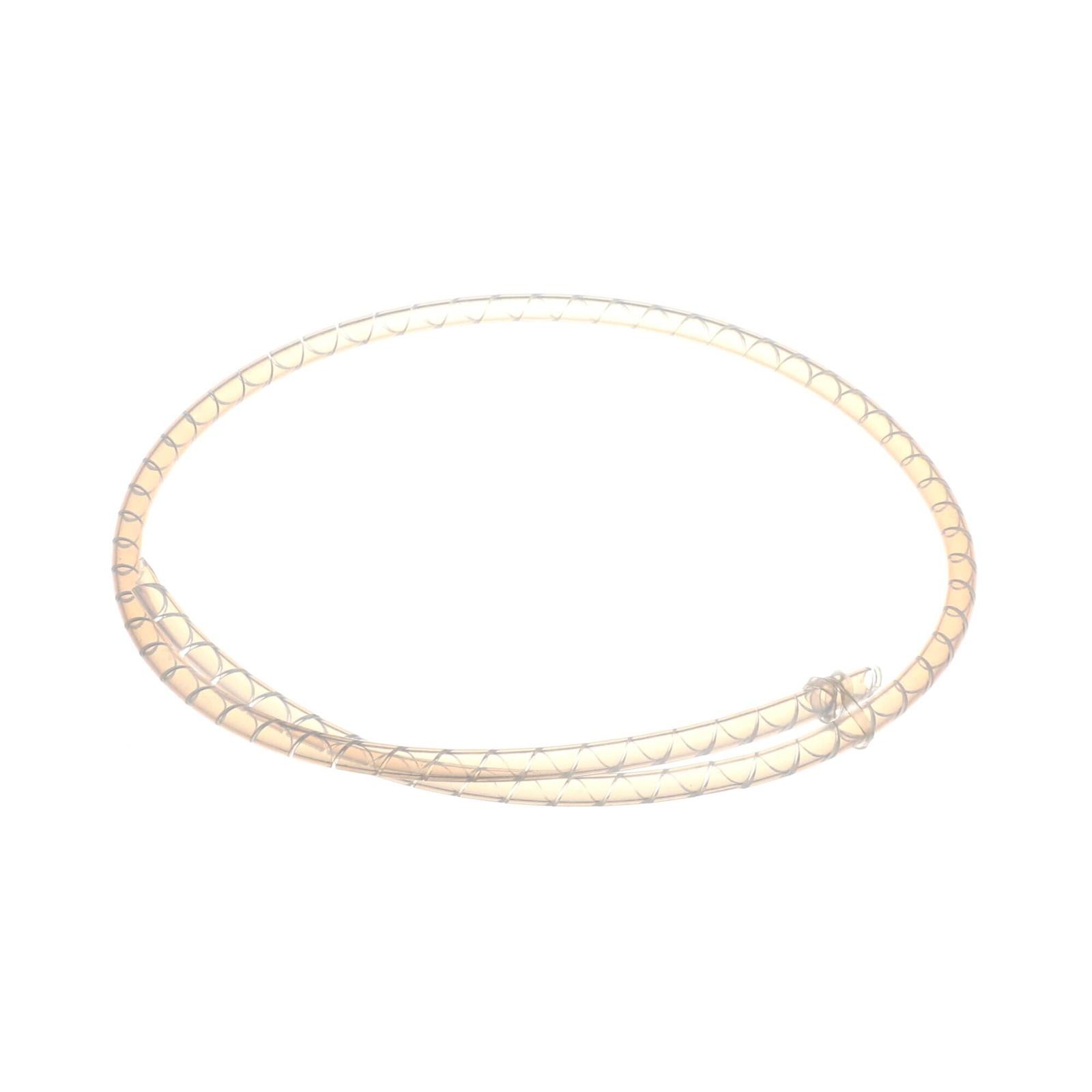 Henny Penny 32927- Genuine OEM Replacement Part