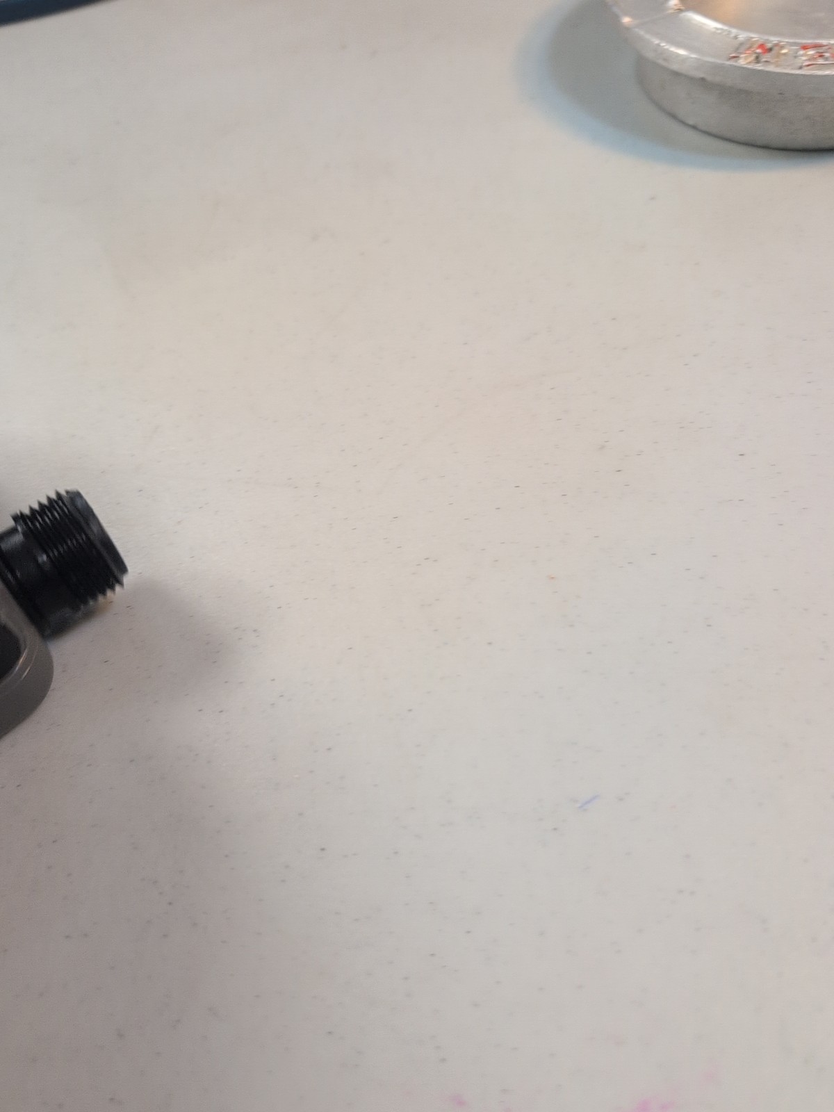 Orbit Model 56619 One Outlet Single Hose Faucet Timer; Programmable; Works