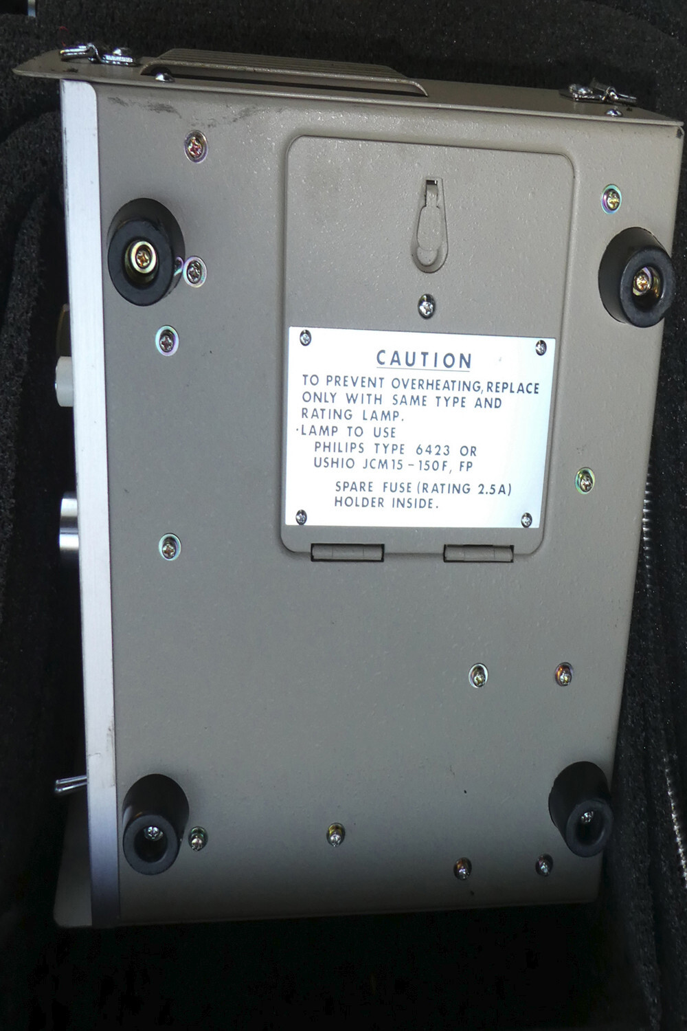 Olympus BORESCOPE KIT