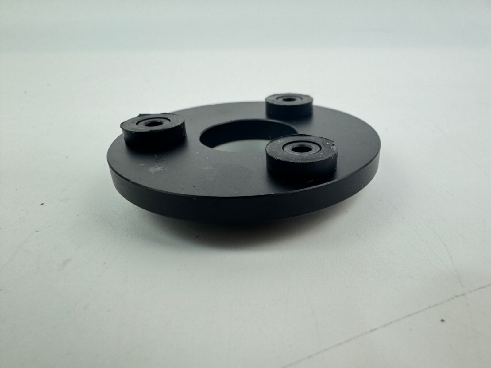 Audio-Technica AT8616 Locking Ring / Isolator *OPEN BOX*
