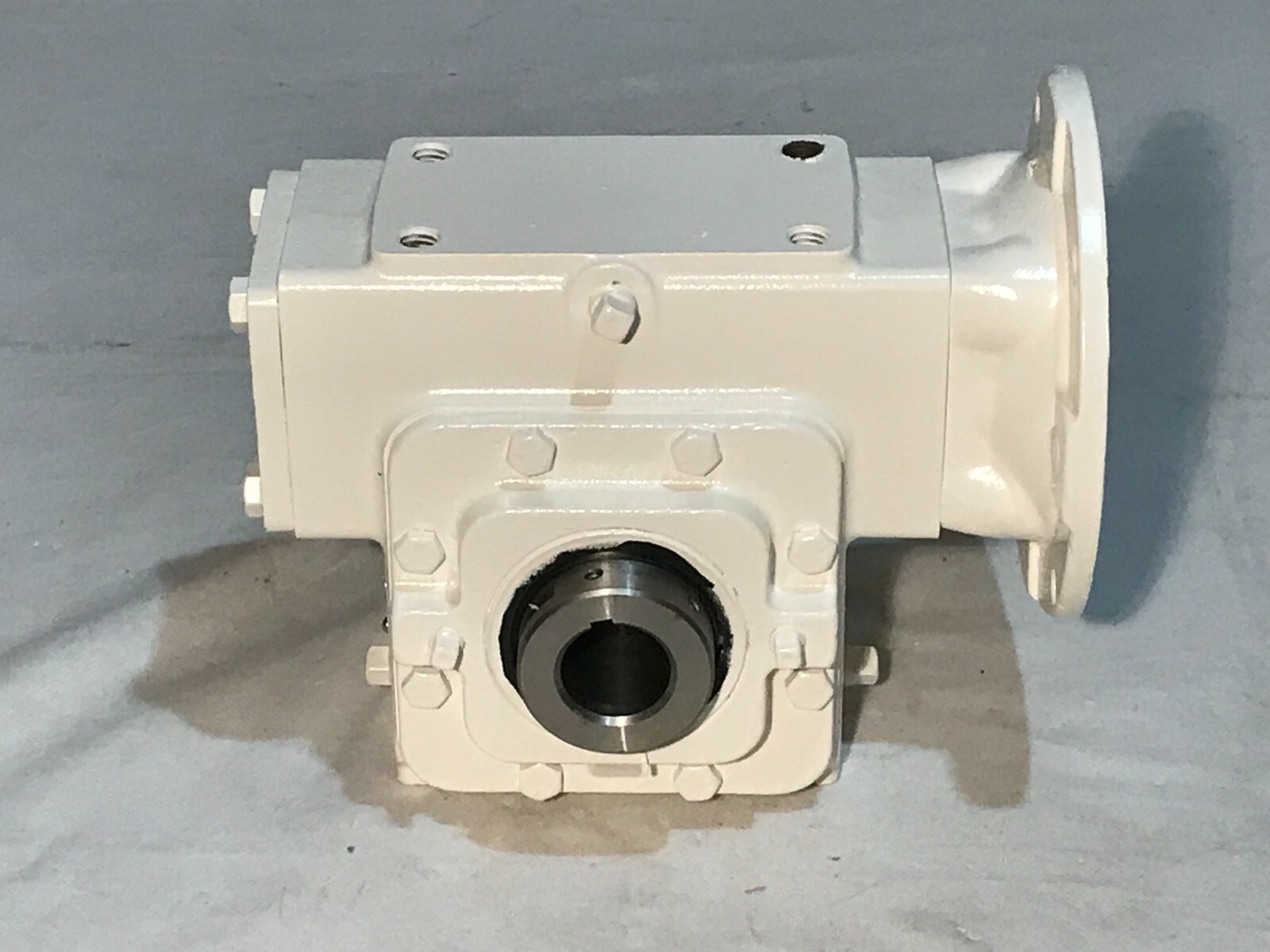 WINSMITH Gearbox E24MDSM51200A8