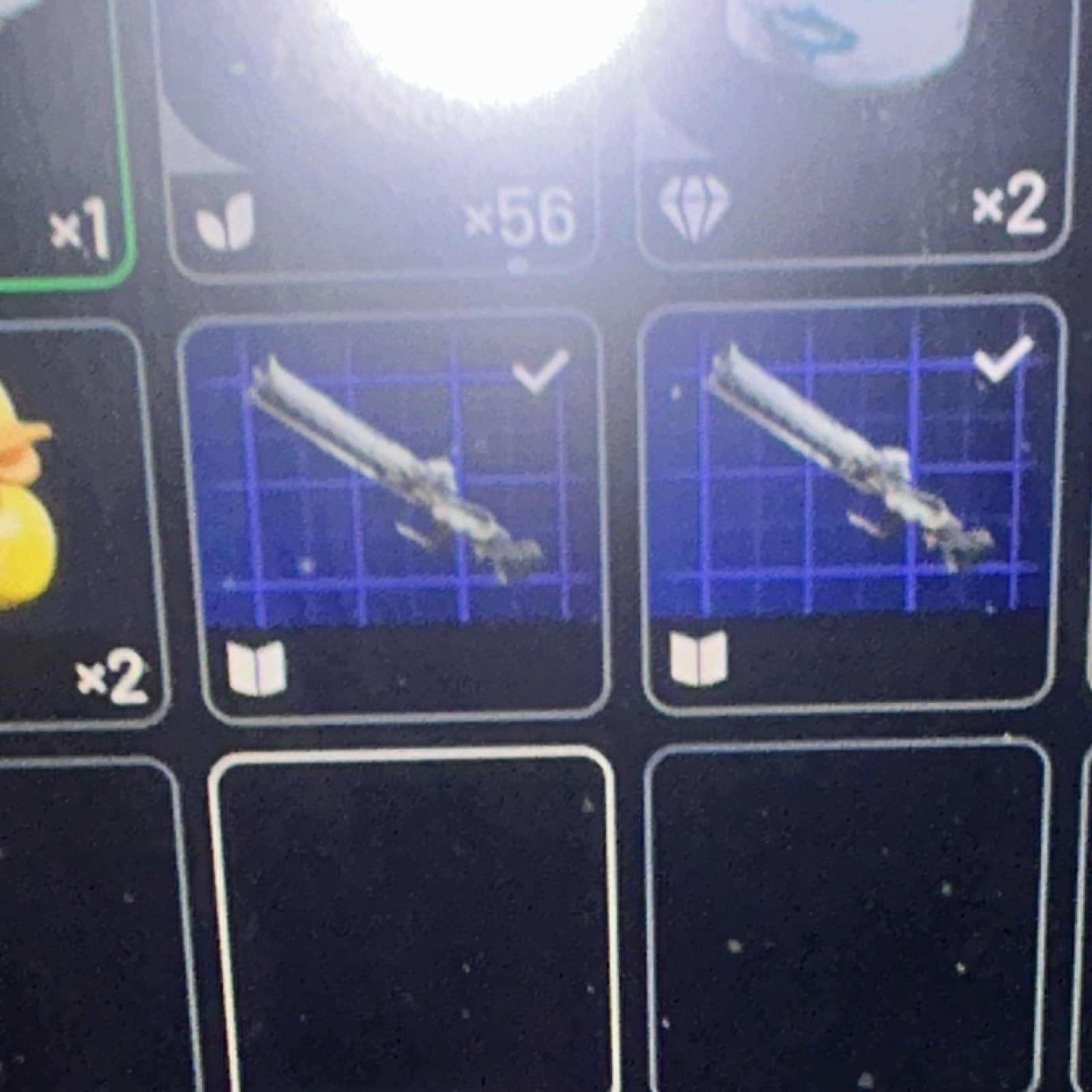 Arc Raiders Jupiter, a blueprint