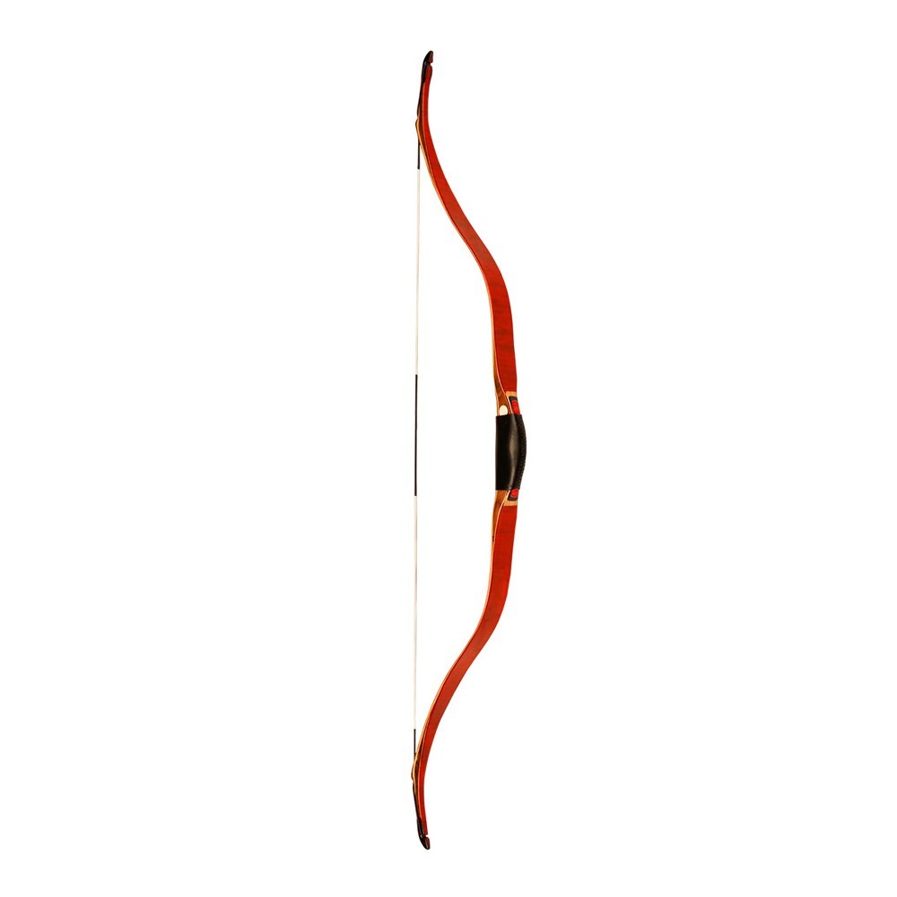 AF Archery Traditional Bow Turkish Handmade Recurve Bow for Horse Hunting