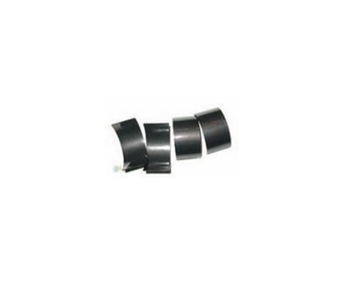 1" Adapter for German K98 98K K98K Mauser LSR SSR Sniper Mount