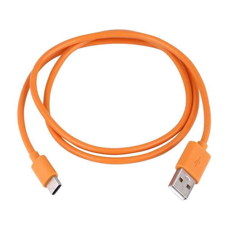 Replacement USB Charger Charging Cable Cord for Ring Enabled Video...