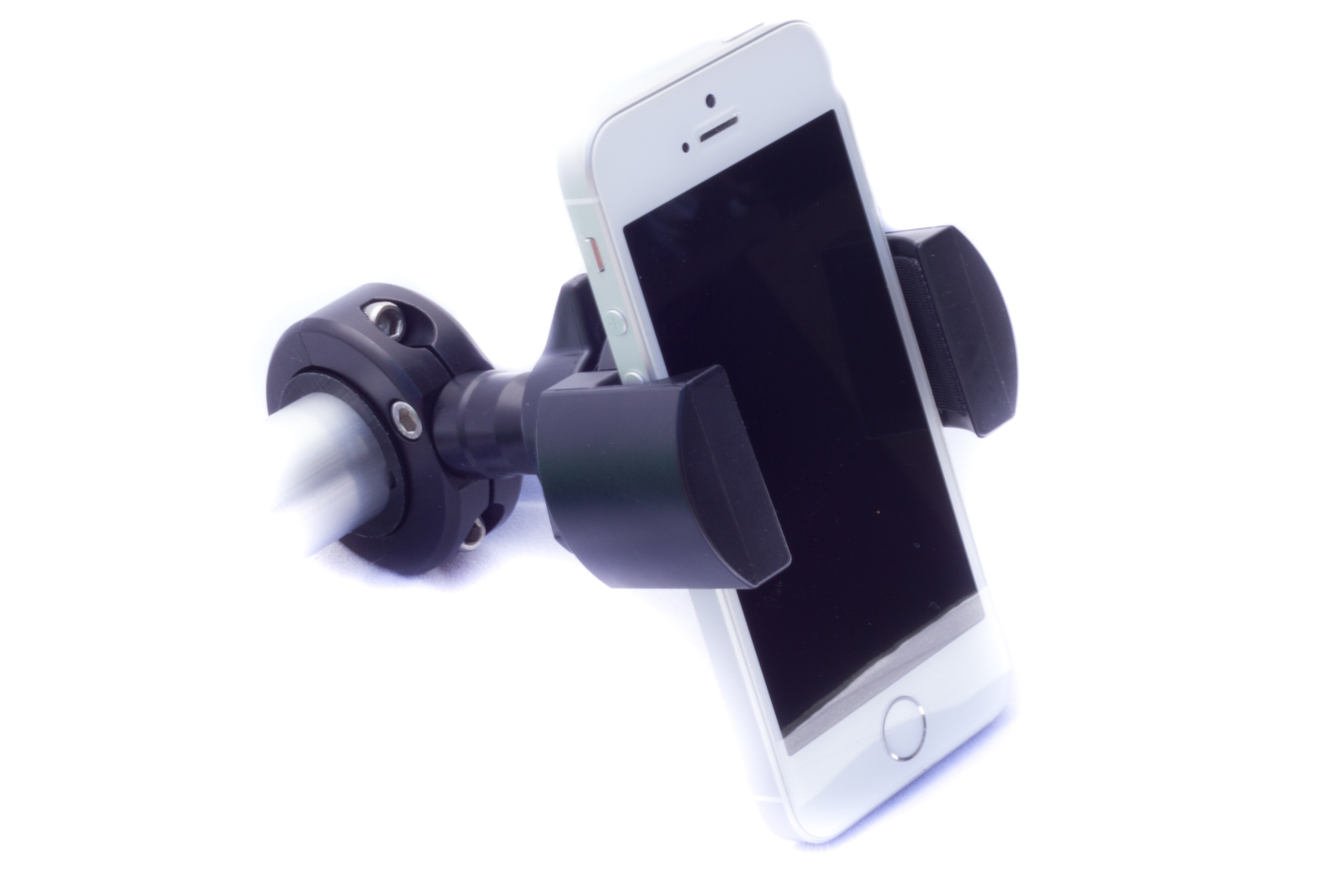 TECHMOUNT Tech Gripper 4-TGRIP