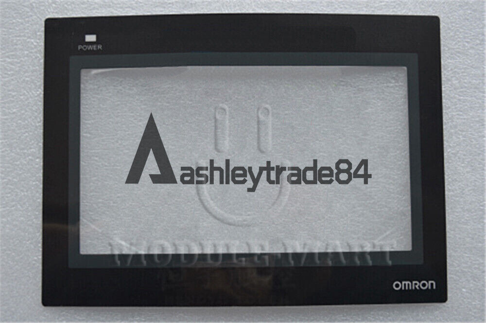 New protective film For Omron TP1370 TP1670 TL1370 TL1370-WTFT