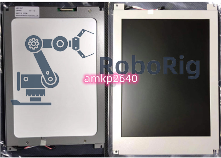 New LM64P30R LM64P302 for LCD Display Panel #am