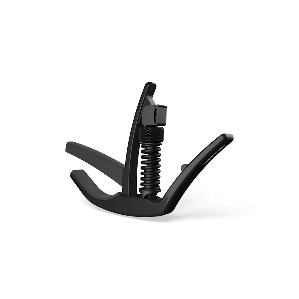 D'ADDARIO NS ARTIST CLASSICAL CAPO