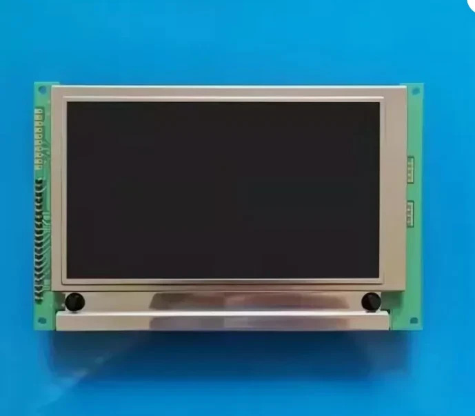 New Compatible LCD Display For Ketron X1/X4/SD1 Screen （Black and White Display)