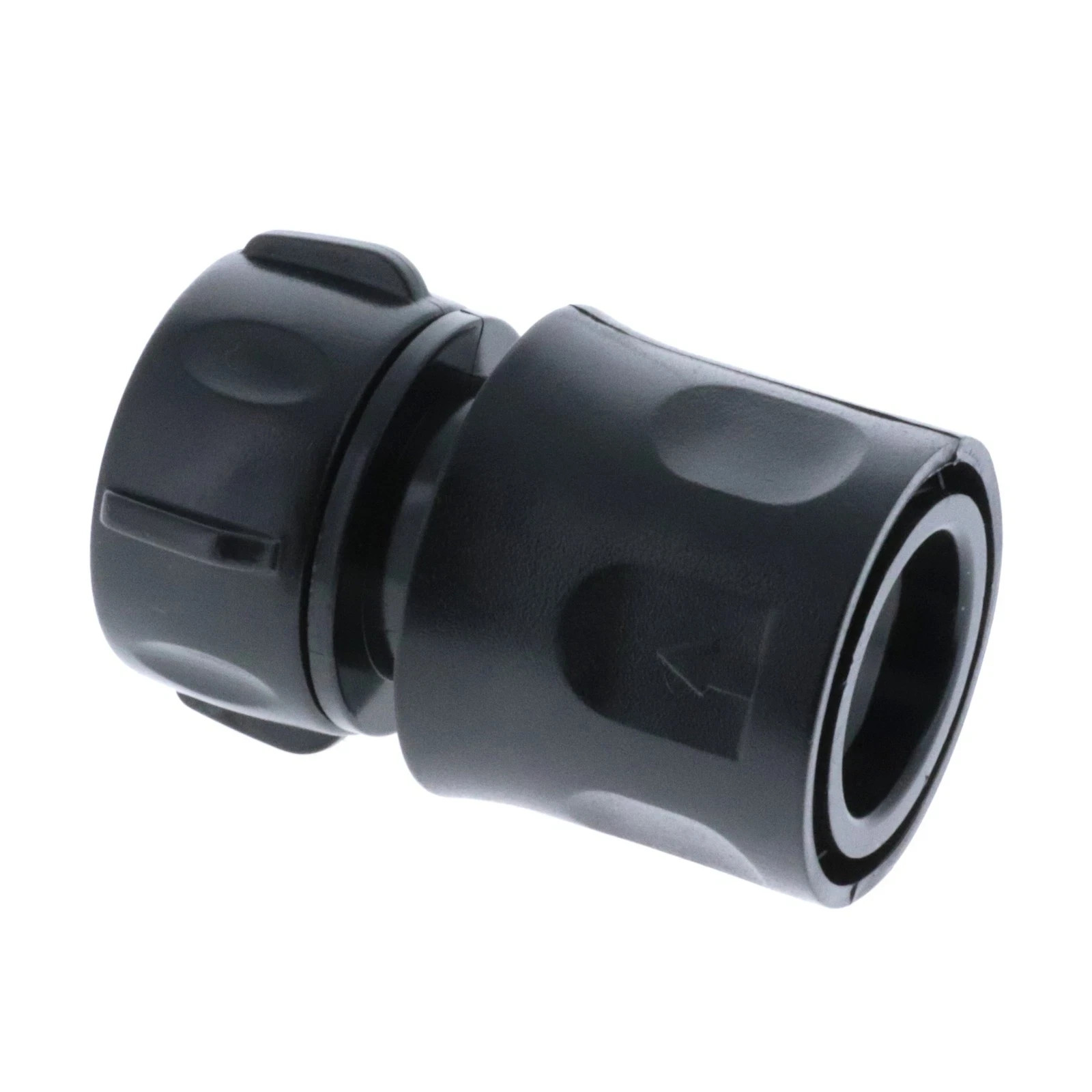 New DeWalt OEM N862087 Pressure Washer Garden Hose Adapter DCPW550B DCPW550P1